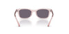 #colour_pink-crystal-violet