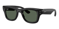 #colour_black-dark-green