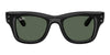 #colour_black-dark-green