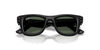 #colour_black-dark-green