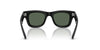 #colour_black-dark-green