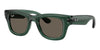 #colour_green-crystal-brown