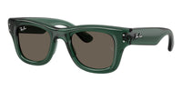 #colour_green-crystal-brown
