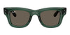 #colour_green-crystal-brown