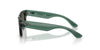 #colour_green-crystal-brown