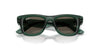 #colour_green-crystal-brown