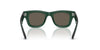#colour_green-crystal-brown