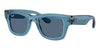 #colour_blue-crystal-dark-blue