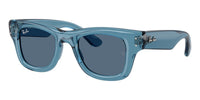 #colour_blue-crystal-dark-blue