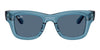 #colour_blue-crystal-dark-blue