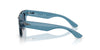 #colour_blue-crystal-dark-blue