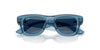 #colour_blue-crystal-dark-blue