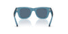 #colour_blue-crystal-dark-blue