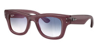 #colour_purple-crystal-blue-gradient-with-red-mirror