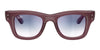 #colour_purple-crystal-blue-gradient-with-red-mirror