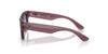 #colour_purple-crystal-blue-gradient-with-red-mirror