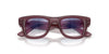 #colour_purple-crystal-blue-gradient-with-red-mirror