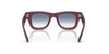 #colour_purple-crystal-blue-gradient-with-red-mirror