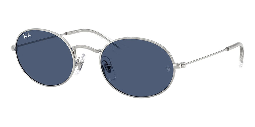 #colour_silver-blue