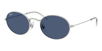 #colour_silver-blue