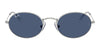 #colour_silver-blue