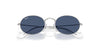 #colour_silver-blue