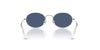 #colour_silver-blue
