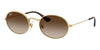 #colour_arista-dark-brown-to-light-brown-gradient