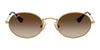 #colour_arista-dark-brown-to-light-brown-gradient