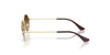 #colour_arista-dark-brown-to-light-brown-gradient