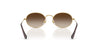 #colour_arista-dark-brown-to-light-brown-gradient