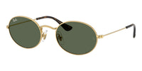 #colour_arista-dark-green