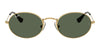 #colour_arista-dark-green
