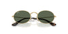 #colour_arista-dark-green