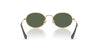 #colour_arista-dark-green