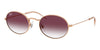 #colour_rose-gold-dark-violet-gradient