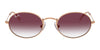 #colour_rose-gold-dark-violet-gradient