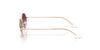 #colour_rose-gold-dark-violet-gradient