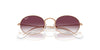 #colour_rose-gold-dark-violet-gradient