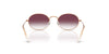 #colour_rose-gold-dark-violet-gradient