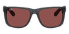 #colour_opal-grey-dark-violet