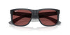 #colour_opal-grey-dark-violet