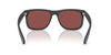 #colour_opal-grey-dark-violet