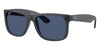 #colour_opal-grey-dark-blue