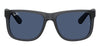 #colour_opal-grey-dark-blue