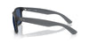 #colour_opal-grey-dark-blue