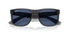 #colour_opal-grey-dark-blue
