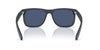 #colour_opal-grey-dark-blue