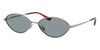 Ray-Ban Kai RB3757#colour_gunmetal-azure-polarised