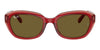 Ray-Ban Kids 0RJ9081S#colour_red-on-orange-and-light-purple-dark-brown